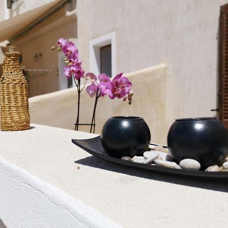 Villa Perissa Thira Εξωτερικό φωτογραφία