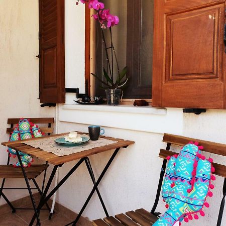 Villa Perissa Thira Εξωτερικό φωτογραφία