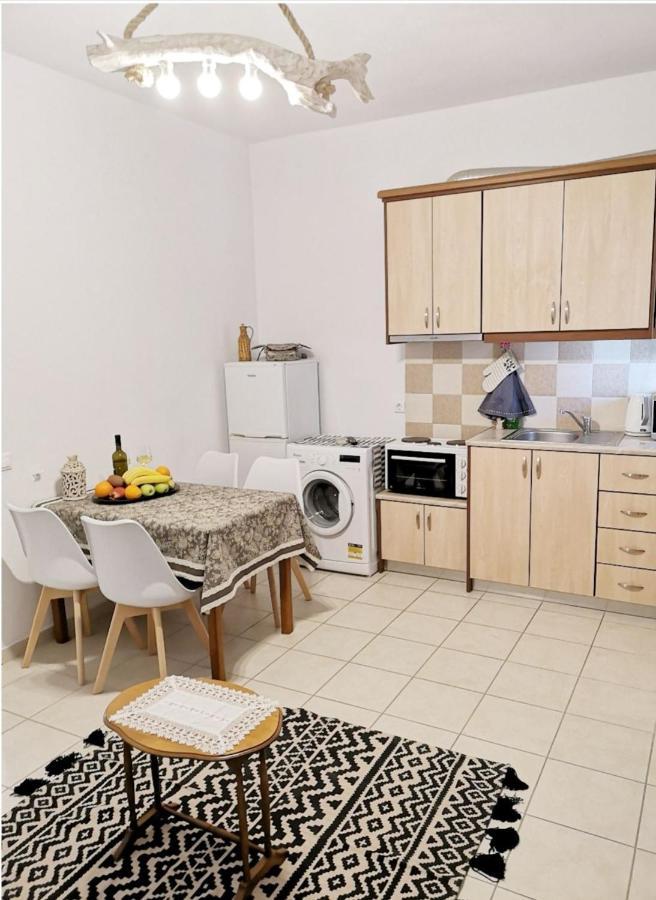 Villa Perissa Thira Εξωτερικό φωτογραφία