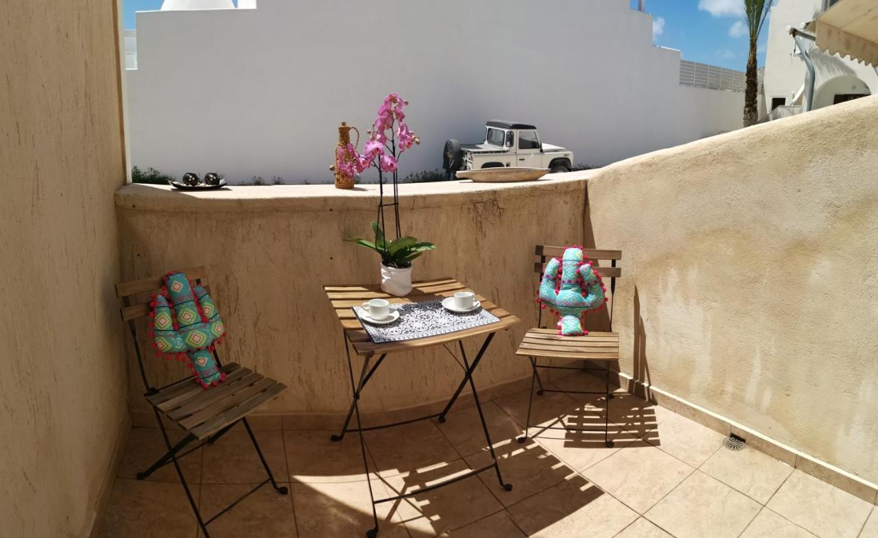 Villa Perissa Thira Εξωτερικό φωτογραφία